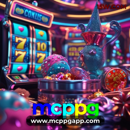 Starlight Princess - Slot game com multiplicadores na mcppg