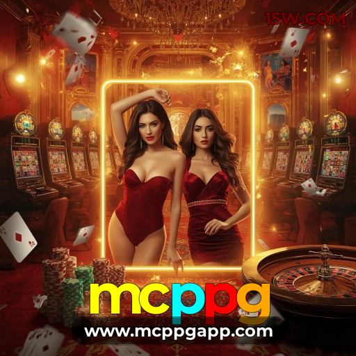 Aviator - Crash game popular na mcppg