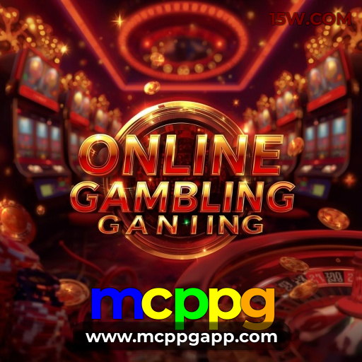 Progressão VIP mcppg