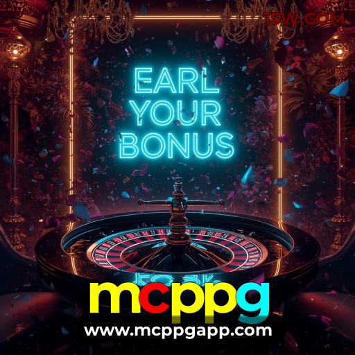 Evolução VIP mcppg