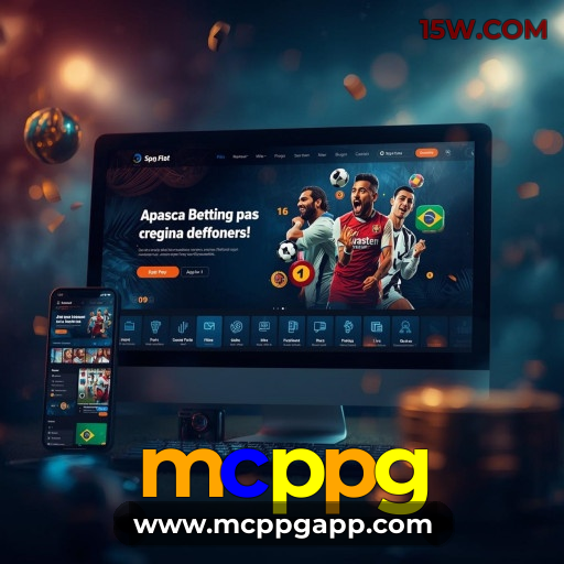 Dicas de Jogos do mcppg