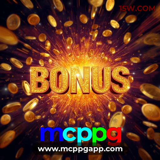 Aplicativo móvel mcppg para iOS e Android