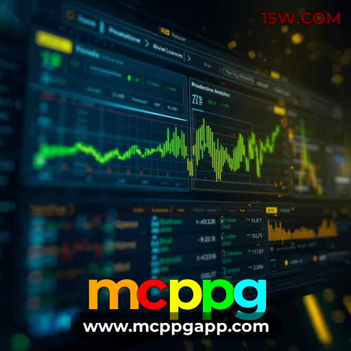 mcppg caça-níqueis desktop