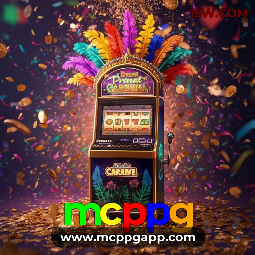 Benefícios VIP mcppg