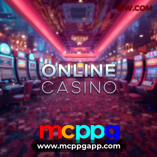 Aviator - Crash game popular na mcppg