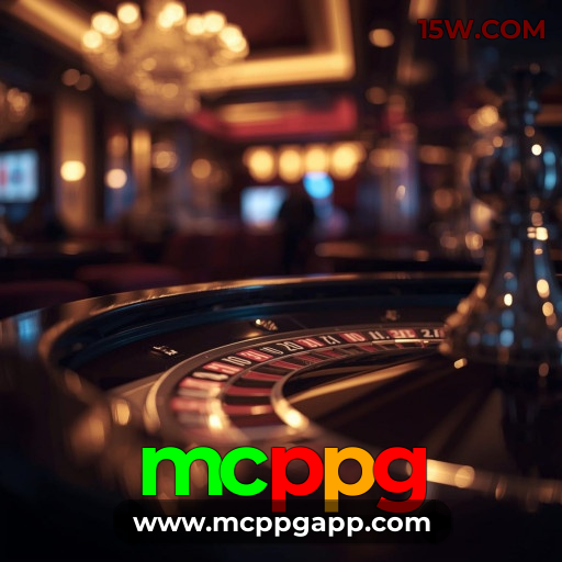 Aviator - Crash game popular na mcppg