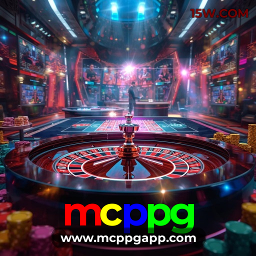 slot - Ganhe Muito no Cassino Online Mais Popular do Brasil!