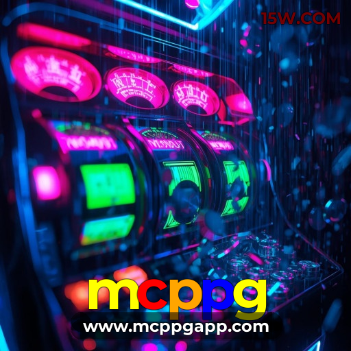 Melhores Jogos mcppg