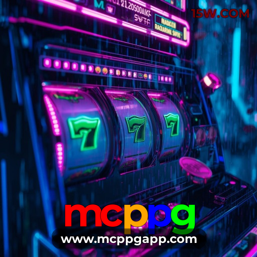 Qualificar VIP mcppg