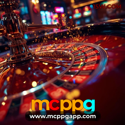 Instalar APK mcppg